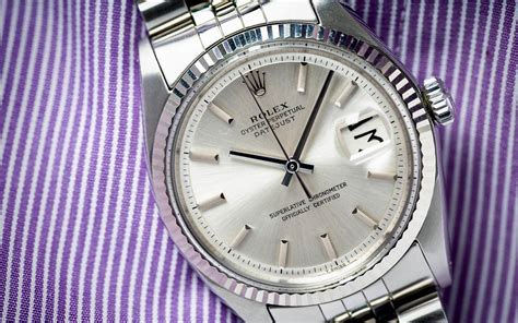 has rolex ever made a dial that doesn't say chronometer|rolex precision chronometer.